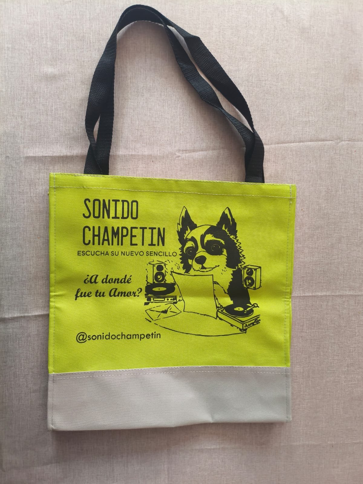 champefrente-verde